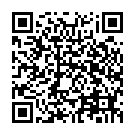 C&oacute;digo QR con el enlace al titular Presentan el himno de los pendoneros