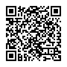 C&oacute;digo QR con el enlace al titular La villa renueva el voto al son de la banda municipal