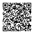 C&oacute;digo QR con el enlace al titular Astorga realizarÃ¡ la plegaria cofrade a la Virgen del Camino