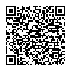 C&oacute;digo QR con el enlace al titular La UPL anima a los vecinos a alegar contra las contribuciones especiales