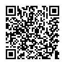 C&oacute;digo QR con el enlace al titular Prada: 
