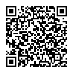 C&oacute;digo QR con el enlace al titular UPL exige a la Junta que haga pÃºblico el inventario de la obra social de las cajas