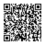 C&oacute;digo QR con el enlace al titular Fomento retrasa para principios de 2012 la plataforma del AVE entre LeÃ³n y Valladolid