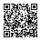 C&oacute;digo QR con el enlace al titular Una 'seta' sobre LeÃ³n
