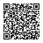 C&oacute;digo QR con el enlace al titular Xeridia lanza una nueva herramienta de gestiÃ³n que reduce en un 80% los costes