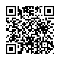 C&oacute;digo QR con el enlace al titular Comienzan las actividades de la Semana de la Seguridad organizada por INTECO