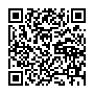 C&oacute;digo QR con el enlace al titular Calleja y Frank de la Jungla, posible pareja de reality en Cuatro