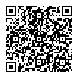 C&oacute;digo QR con el enlace al titular Condenado por espiar a sus inquilinas con microcÃ¡maras en Fabero