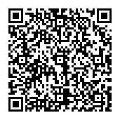 C&oacute;digo QR con el enlace al titular El portal del Consejo Comarcal introduce una galerÃ­a de imÃ¡genes de El Bierzo