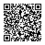 C&oacute;digo QR con el enlace al titular Alfredo Prada: 