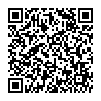 C&oacute;digo QR con el enlace al titular La campaÃ±a de Navidad podrÃ­a generar 1.568 contratos enÂ LeÃ³n, segÃºn Randstad