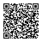 C&oacute;digo QR con el enlace al titular La empresa ponferradina Sati se llevaÂ uno de los premios Canal+ 2011 de Calidad