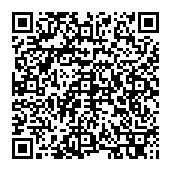 C&oacute;digo QR con el enlace al titular La FundaciÃ³n del Patrimonio HistÃ³rico premia fotos de la Catedral de LeÃ³n, San Benito de ...