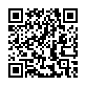 C&oacute;digo QR con el enlace al titular Comic