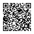 C&oacute;digo QR con el enlace al titular El Consejo EconÃ³mico y Social convoca 5 becas para titulados universitarios