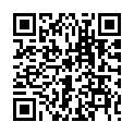 C&oacute;digo QR con el enlace al titular El CSIC convoca 17 plazas para ingenieros y tÃ©cnicos de FP en varias especialidades