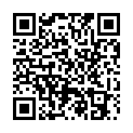 C&oacute;digo QR con el enlace al titular Convocatoria de dos becas en el departamento de matemÃ¡ticas de la Universidad de LeÃ³n para mantenimiento Web