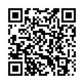 C&oacute;digo QR con el enlace al titular Ofertas de empleo en prensa 28/11/2011