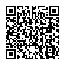 C&oacute;digo QR con el enlace al titular Ofertas de empleo en prensa del fin de semana