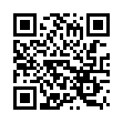 C&oacute;digo QR con el enlace al titular Bea