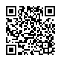 C&oacute;digo QR con el enlace al titular Todos estÃ¡n muertos