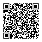 C&oacute;digo QR con el enlace al titular IU alerta sobre la escasez de agua para los animales tras el cierre de compuertas
