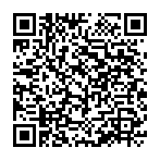 C&oacute;digo QR con el enlace al titular LeÃ³n conoce la realidad de Birmania a travÃ©s deÂ sus niÃ±os