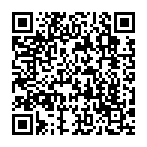 C&oacute;digo QR con el enlace al titular UPyD de San AndrÃ©s asegura que 1.600 unidades de suelo rÃºstico pagarÃ¡n el IBI