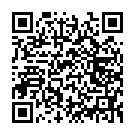 C&oacute;digo QR con el enlace al titular Â¡Dona un dÃ­a a favor de Unicef!
