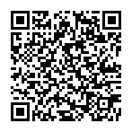 C&oacute;digo QR con el enlace al titular La FundaciÃ³n del Patrimonio HistÃ³rico premia una foto de la Catedral de LeÃ³n