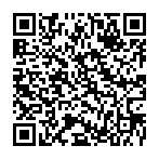 C&oacute;digo QR con el enlace al titular IUÂ dice que si es legal la indemnizaciÃ³n de FernÃ¡ndez, se extiendaÂ a otros empleados
