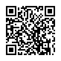 C&oacute;digo QR con el enlace al titular Condenado por espiar a sus inquilinas en el baÃ±o