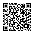C&oacute;digo QR con el enlace al titular Los discapacitados demandan una mayor inserciÃ³n laboral