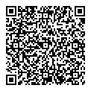 C&oacute;digo QR con el enlace al titular El alcalde insiste en su voluntad de sacar adelante el acuerdo para soterrar el Canal Bajo pese a las reticencias de los regantes