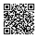 C&oacute;digo QR con el enlace al titular Mercadillo solidario de AMIDOWN