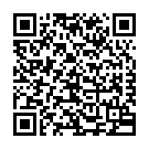 C&oacute;digo QR con el enlace al titular El PSOE cuestiona la polÃ­tica cultural del Ayuntamiento