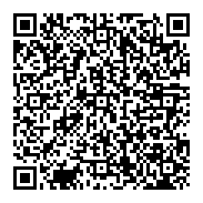 C&oacute;digo QR con el enlace al titular Arranca la Semana de la Seguridad de Inteco con un seminario sobre la normativa Common Criteria, la metodologÃ­a y el proceso de certificaciÃ³n