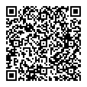 C&oacute;digo QR con el enlace al titular Cerca de 30 organizaciones exigen a la Junta que fije por ley un â€œsuelo mÃ­nimoâ€ de inversiÃ³n en los servicios pÃºblicos
