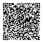 C&oacute;digo QR con el enlace al titular El sistema financiero de la regiÃ³n resta 4.000 millones de crÃ©dito al sector privado durante la crisis