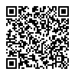 C&oacute;digo QR con el enlace al titular La campaÃ±a de Navidad podrÃ­a generar 18.995 contratos en Castilla y LeÃ³n