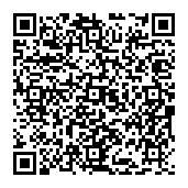 C&oacute;digo QR con el enlace al titular Monell advierte de que los servicios pÃºblicos son â€œfundamentalesâ€ para mantener la â€œcohesiÃ³n social y territorialâ€ en CyL