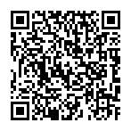 C&oacute;digo QR con el enlace al titular Los trabajadores de los juzgados dan un suspenso al sistema de laÂ Oficina Judicial