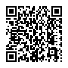 C&oacute;digo QR con el enlace al titular Se busca candidato