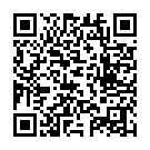 C&oacute;digo QR con el enlace al titular Sin descanso, con sacrificio