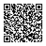 C&oacute;digo QR con el enlace al titular El stand del Consorcio de Turismo recibe 16.000 visitantes, un 7,1% mÃ¡s que en 2010