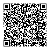 C&oacute;digo QR con el enlace al titular Morfeo Teatro presenta en El BÃ©rgidum el clÃ¡sico â€˜Sombrero de tres picosâ€™