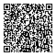 C&oacute;digo QR con el enlace al titular El PSOE presenta una PNL en la que exigen el pago de las ayudas destinadas a libros de texto