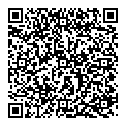 C&oacute;digo QR con el enlace al titular LM recupera el pulso y las previsiones para 2012 llevan a replantear el ERE rotativo para 35 operarios
