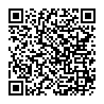 C&oacute;digo QR con el enlace al titular SilvÃ¡n: 