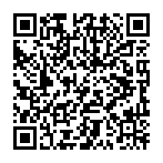 C&oacute;digo QR con el enlace al titular El Molly MaloneÂ´s inaugura sus sesiones de mÃºsica folk